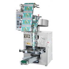 DXD-280S-Z 湯圓、魚丸專用