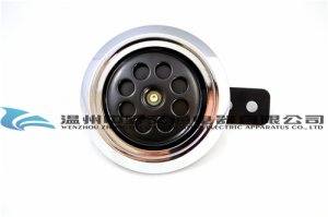 摩托車喇叭ZY-203