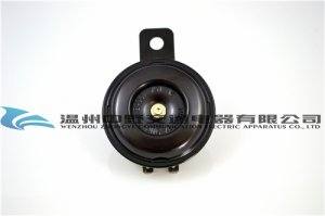 摩托車?yán)萙Y-204