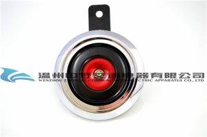 摩托車?yán)萙Y-205