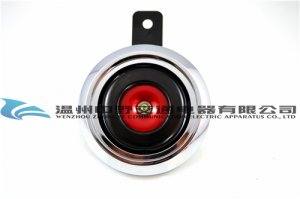 摩托車?yán)萙Y-210