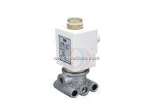 卡瑪斯電磁閥HR-1006
