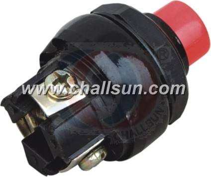 卡瑪斯電源開關(guān)按鈕HR-1011