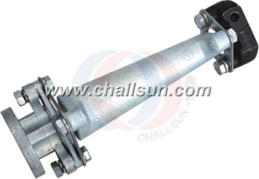 卡瑪斯燃油泵驅動軸HR-1026