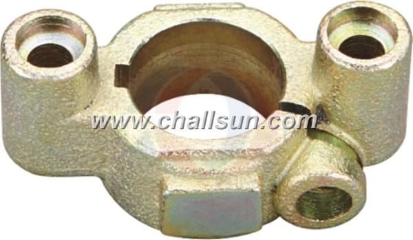 卡瑪斯燃油泵驅動軸半耦合HR-1028