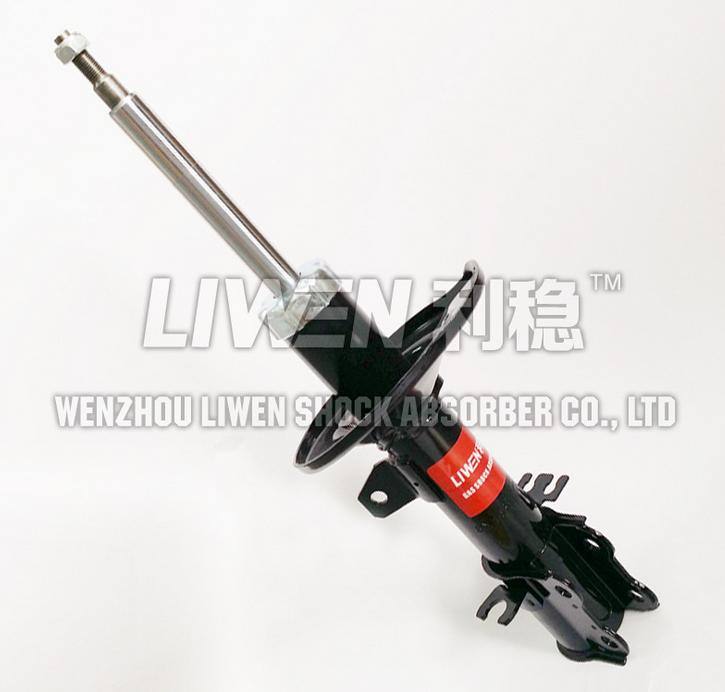 汽車減震器 OE NO. OK2FB-34900