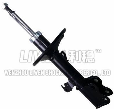 汽車減震器 KYB 335916