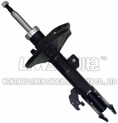 汽車減震器 334400 334399