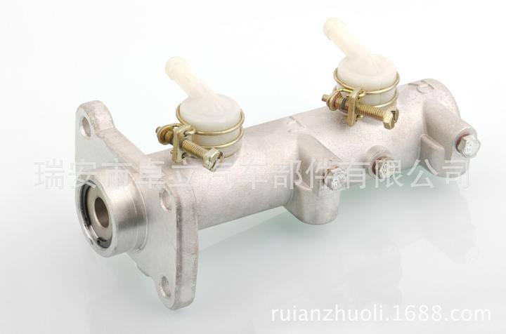 供應(yīng)三菱制動(dòng)總泵（剎車總泵） MK321002