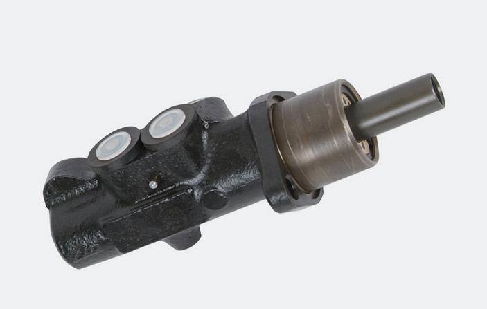 供應福特汽車制動總泵（剎車總泵）