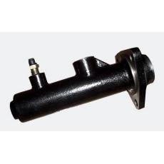 供應(yīng)奔馳汽車制動(dòng)總泵，剎車總泵0014303401