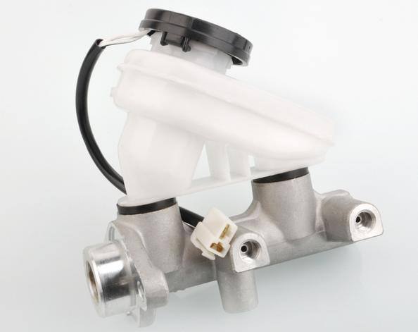 供應大宇TICO制動總泵 51100A78B00-000