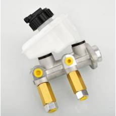 供應(yīng)大宇汽車制動(dòng)總泵/剎車總泵 426005