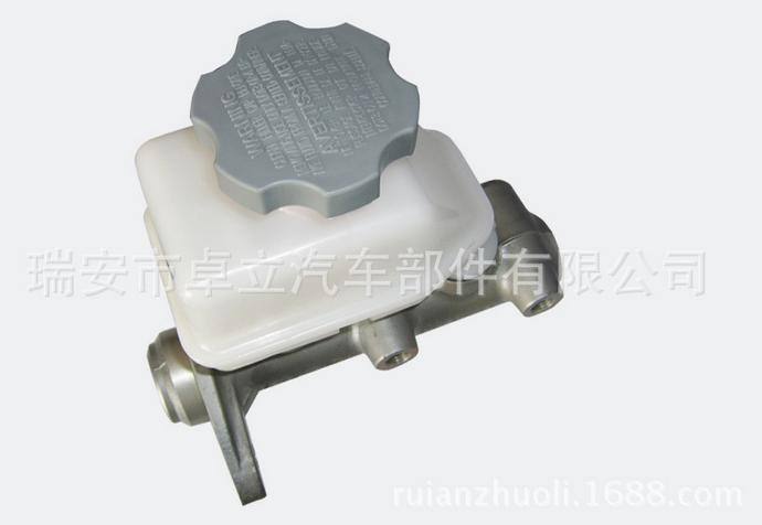 供應現代汽車制動總泵/剎車總泵 58510-25300