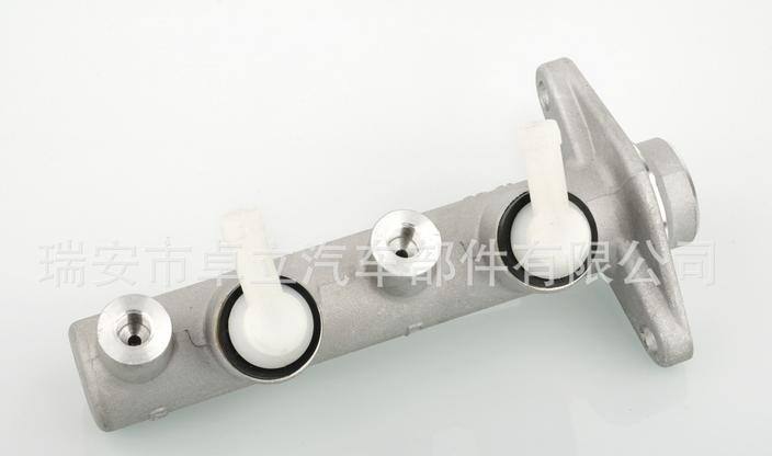 供應現代汽車制動總泵/剎車總泵 59110-43A10