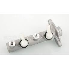 供應(yīng)現(xiàn)代汽車(chē)制動(dòng)總泵/剎車(chē)總泵 59110-43A10