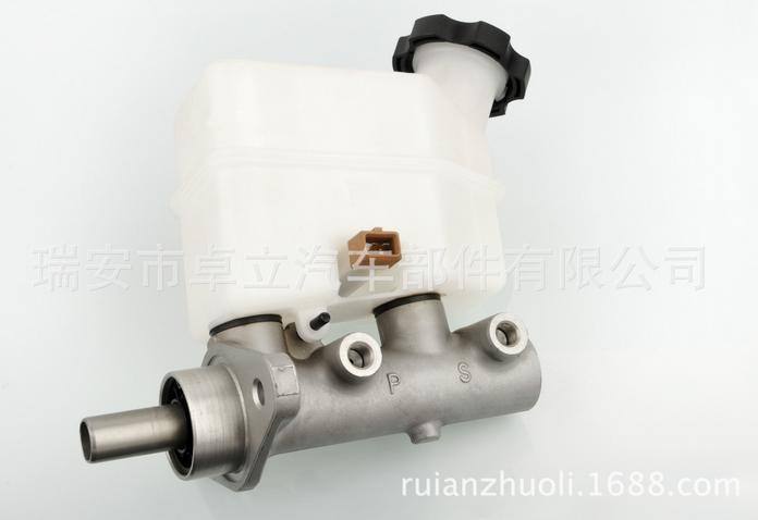 供應(yīng)現(xiàn)代，起亞汽車制動(dòng)總泵/剎車總泵 58510-2E100