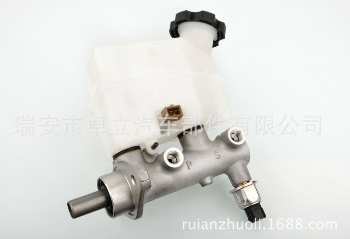 供應(yīng)現(xiàn)代，起亞汽車(chē)制動(dòng)總泵/剎車(chē)總泵 58510-2E500
