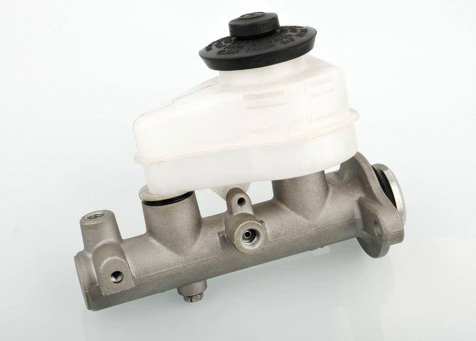 供應(yīng)豐田汽車制動總泵/剎車總泵 47201-38040
