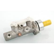 供應(yīng)豐田汽車(chē)制動(dòng)總泵/剎車(chē)總泵 47201-87521