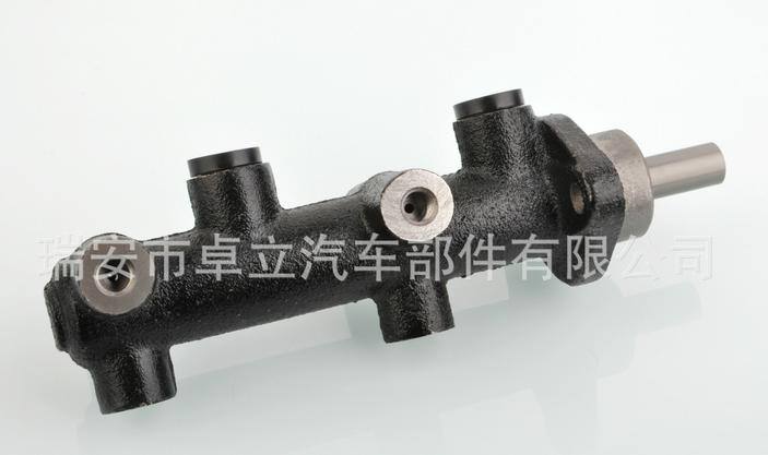 供應奧迪，大眾制動總泵/剎車總泵 171 611 019