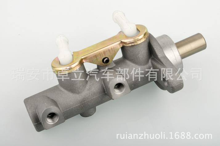 供應五菱汽車制動總泵/剎車總泵 6400