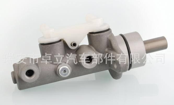 供應五菱汽車制動總泵/剎車總泵 五菱之光