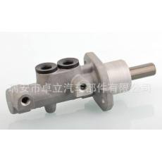 供應(yīng)雪佛蘭樂(lè)風(fēng)液壓制動(dòng)總泵/剎車(chē)總泵