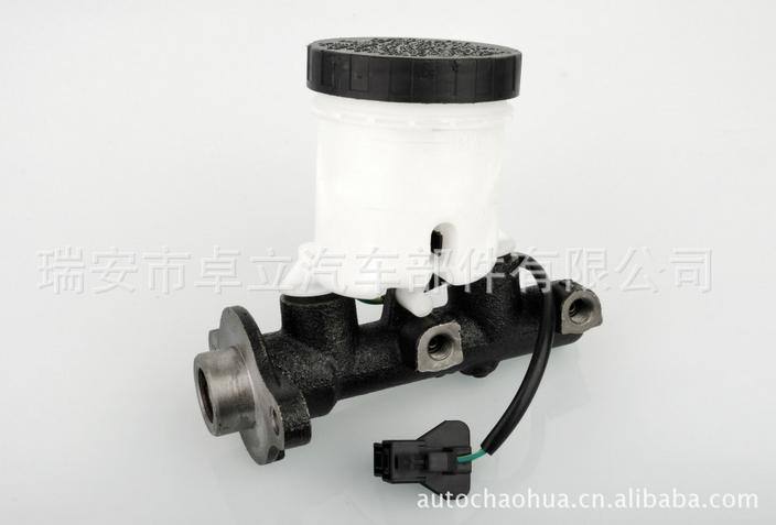 供應汽車制動總泵 起亞KK150-43-400