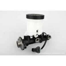 供應(yīng)汽車(chē)制動(dòng)總泵 起亞KK150-43-400