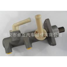 供應(yīng)東風(fēng)汽車(chē)液壓制動(dòng)總泵/剎車(chē)總泵 3505AB32-020