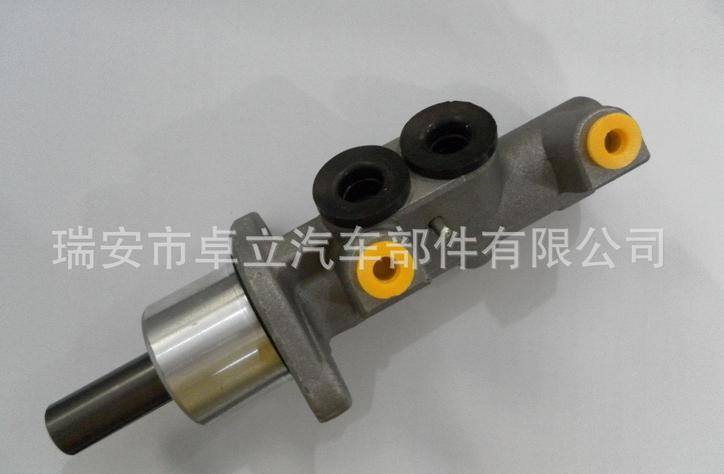 供應奇瑞汽車液壓制動總泵/剎車總泵 S21