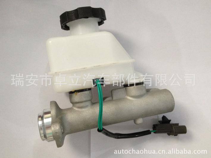 供應(yīng)現(xiàn)代汽車液壓制動總泵/剎車總泵 58510-22310