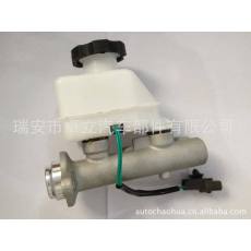 供應(yīng)現(xiàn)代汽車(chē)液壓制動(dòng)總泵/剎車(chē)總泵 58510-22310