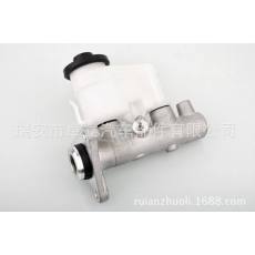 供應(yīng)豐田液壓制動(dòng)總泵/剎車(chē)總泵 47201-12830