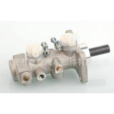 供應(yīng)三菱液壓制動(dòng)總泵/剎車(chē)總泵 MK384489