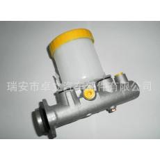 供應(yīng)豐田汽車(chē)液壓制動(dòng)總泵/剎車(chē)總泵 47201-12590