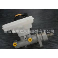 供應(yīng)福特汽車(chē)液壓制動(dòng)總泵/剎車(chē)總泵1047660