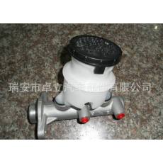 供應(yīng)五十鈴皮卡液壓制動(dòng)總泵/剎車(chē)總泵