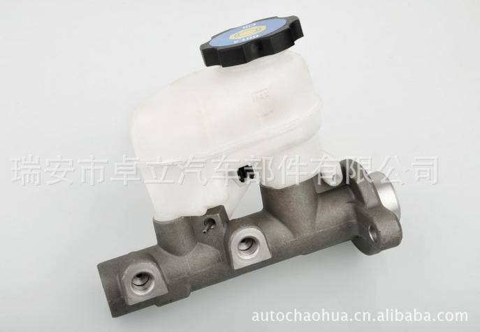 供應別克凱越液壓制動總泵/剎車總泵