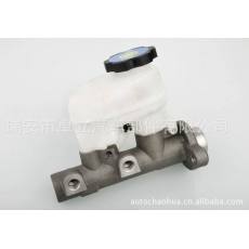 供應(yīng)別克凱越液壓制動(dòng)總泵/剎車(chē)總泵