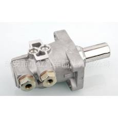 供應(yīng)豐田汽車(chē)液壓制動(dòng)總泵 TOYOTA DYNA 47207-37020