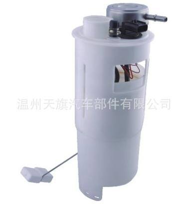 廠家直銷汽車燃油泵總成　E7086M　　MU42