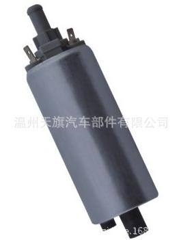 歐寶OPEL電子燃油泵0580453984