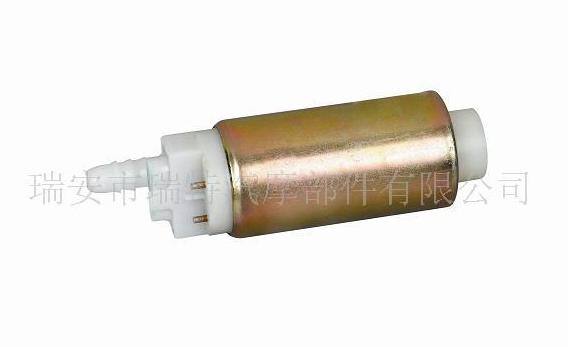 供應標志206油泵