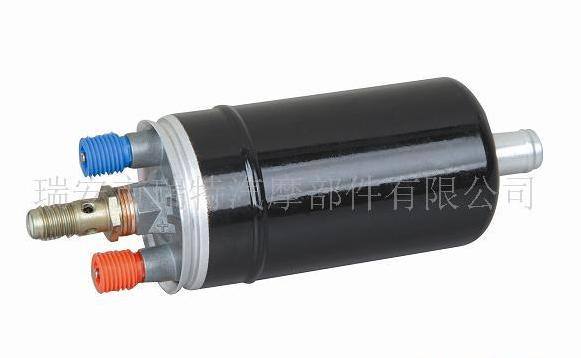 供應(yīng)奧迪汽車燃油泵 電動(dòng)燃油泵 廠家直銷