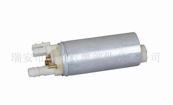 供應(yīng)汽車電子燃油泵 溫州瑞安廠家