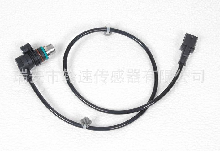 廠家直銷三菱ABS輪速傳感器PW810614