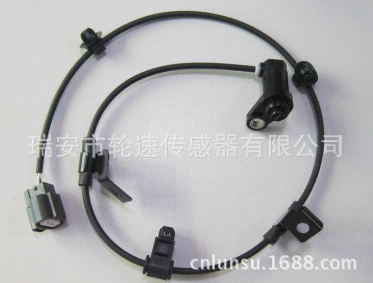 供應MITSUBISHI三菱ABS傳感器MN102578