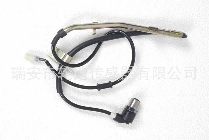 供應鈴木汽車ABS輪速傳感器56210-75F00